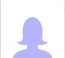 26-year-old woman