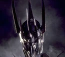 Sauron