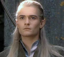 Legolas