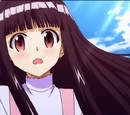Konoka Konoe