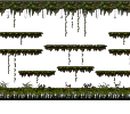 Deep Mire