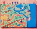 SMW Beta-Screenshot Oberwelt.jpg