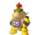 Bowser Jr.