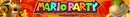 Banner - Marioparty.de.jpg