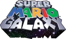 Logo SMG 2.jpg