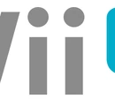 Nintendo Wii U