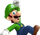 Luigi