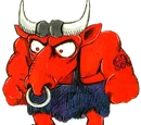Beefne