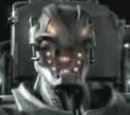 Ultron (Tierra-6109)