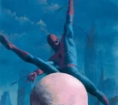 Wilson Fisk (Tierra-616)