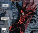Matthew Murdock (Tierra-616)