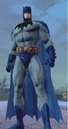 Batman DCUO 001.jpg