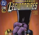 Legionnaires Vol 1 36