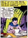 Bruce Wayne Junior Super-Sons 001.jpg
