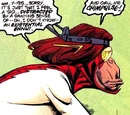 Flash Annual Vol 2 12/Images