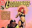 Legionnaires Vol 1 66