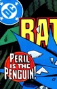 Batman 374.jpg