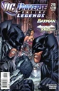 DC Universe Online Legends Vol 1 20.jpg