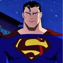 Superman-youngjustice.jpg