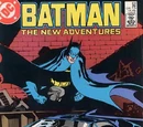 Batman Vol 1 408