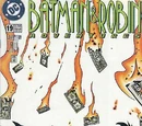 Batman & Robin Adventures Vol 1 19