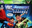 DC Universe Online Legends Vol 1 10