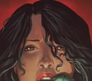 Voodoo (Prime Earth)