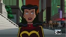 Katrina Moldoff 006.png