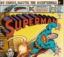 Superman Vol 1 301
