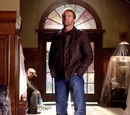 Smallville Episode: Absolute Justice Part 1