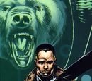 Kyle Abbot (New Earth)
