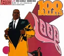 100 Bullets Vol 1 59
