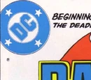 Batman Vol 1 332