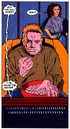 Kent Nelson 004.jpg