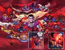 Supermen of the Multiverse 002.jpg