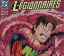 Legionnaires Vol 1 15