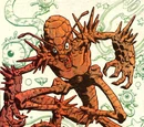 Nebiros (New Earth)