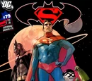 Superman/Batman Vol 1 79