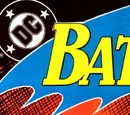 Batman Vol 1 426