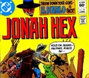 Jonah Hex Vol 1 59
