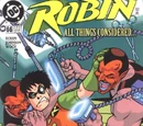 Robin Vol 4 66