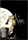 Batman 0281.jpg