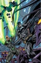 DC Universe Online Legends Vol 1 24 Textless.jpg