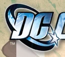 Batgirl Vol 4 4