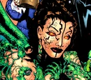 Menagerie Pamela (New Earth)