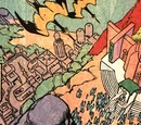 Sector 1915/Images