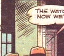 Marvel Family Vol 1 22/Images