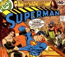 Superman Vol 1 336