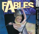 Fables Vol 1 2