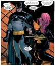 Batman 0659.jpg